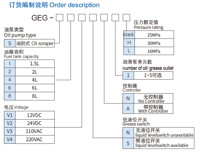 b18c2f32e3049e1a3102ac2e0eb24c7a.png